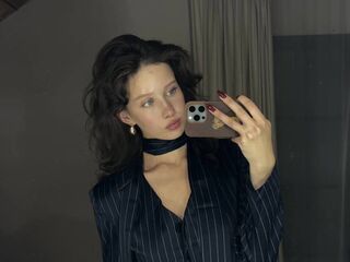 webcamgirl chat TereseChollett