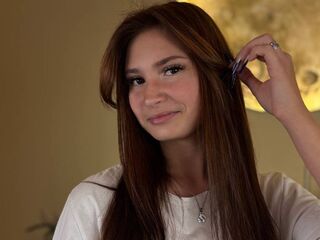 hot cam girl masturbating with dildo TeresiaMccullan