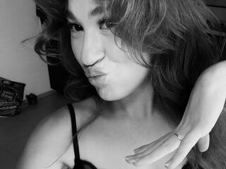 camgirl videochat TerisaKehr