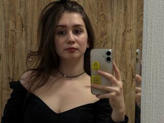 cam girl livecam TerrilynTuckerma