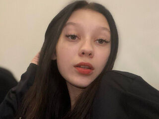 live sex cam TerryCherryy