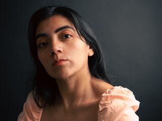 webcam picture TessaBisou