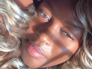 hot webcam slut TessaJohnson