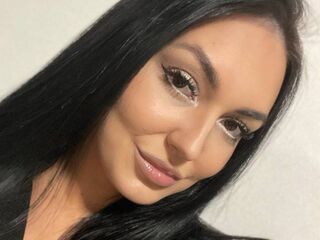 live sex cam TessaWinsent