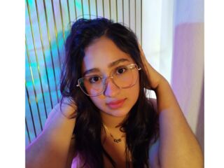 jasmin videos ThaisRose