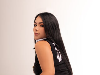 bedroom cam ThaliiaDuran