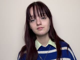 cam girl pic TheaAnjara