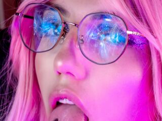 hot naked webcam girl TheaAphros