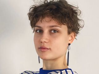 cam girl sex picture TheolaTunison