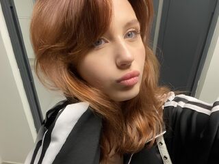 hot strip tease web cam TheresaDeann