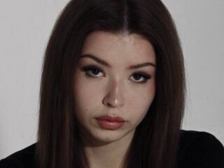 jasmin live sex show TheresiaPolitz