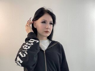 kinky cam photo TheresiaRissman