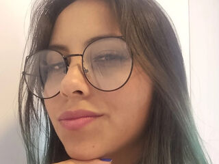 shower sex ThiaraSanchez