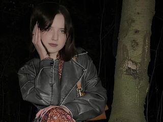 camslut ThomasinaVanabel