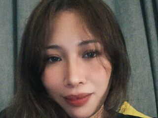 jasmin chat ThylaMax