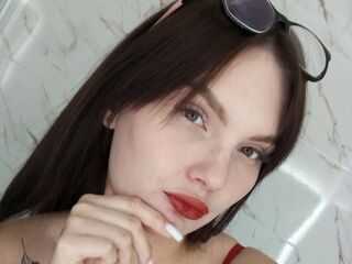 anal webcam TianaHoeft