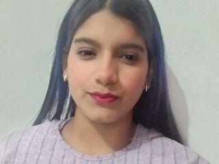 free cybersex TianaRossi