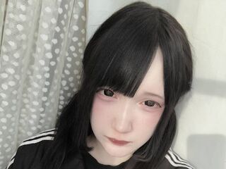 sex cam live TieraHadaller