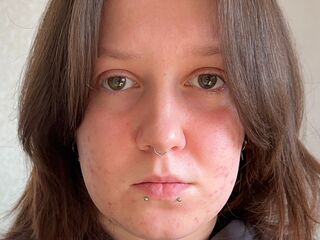 sex show online TieshaBevell