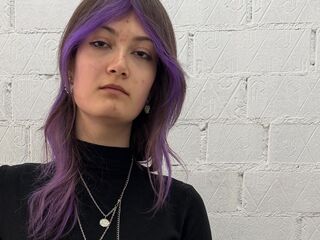 jasmin chatroom TieshaKresha