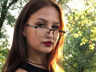 sexcam free TiffaneyHews