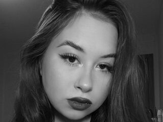 free hardcore porn cam TiffaneySpikes