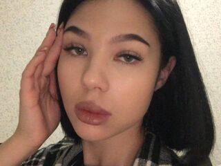 webcamgirl videochat TiffanyScot