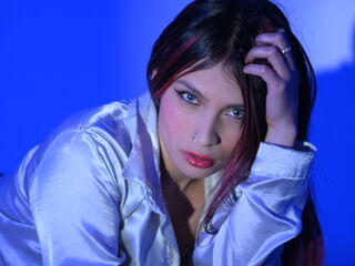 sexvideo TiffanySuarez