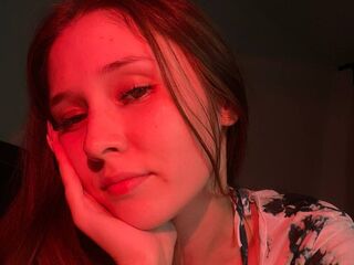 camgirl live porn cam TimikaVonstaden