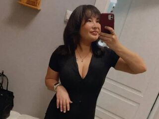 sex cam online TinaClayburg