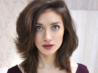 masturbating girl TinaCure