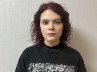 anal webcam TinaDevi