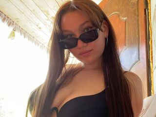 camwhore nude TinaFish