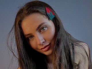 camslut masturbating TinaFoxi