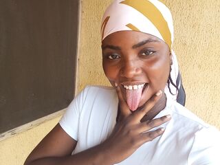 free live sexcam TinaWildy
