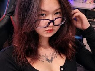 sex show TishaOyervides