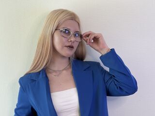 girl sex chat TommieMalkani
