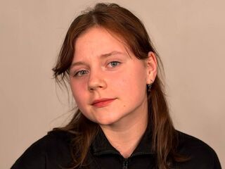 hot girl sex cam TonaBurgard