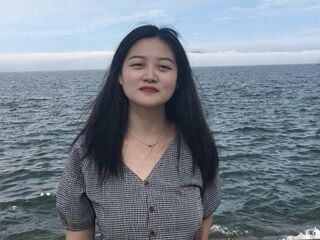 jasmin camgirl picture TongWang