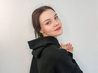 stripper cam ToraMendiaz