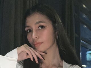 adult videochat room TreasaWurz