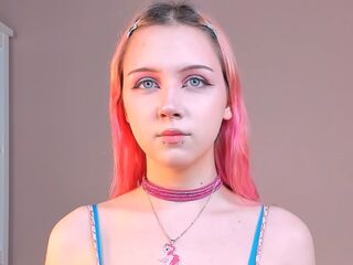 cam girl sex chat TressaSkogstad