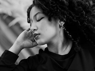 hot naked cam girl TrixieBarbie