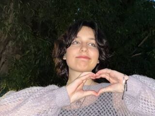 hot strip tease webcam TulaStaines