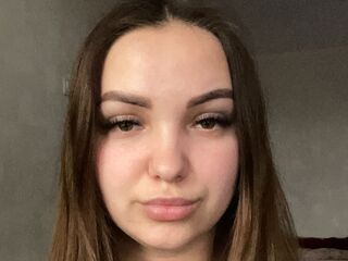 cam girl pic TwilaKohel