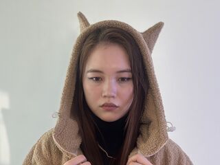 free live webcam TydaniStaudt