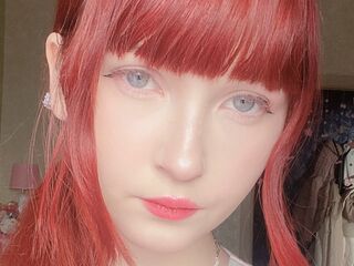 naked cam girl picture TyishaWhitaker