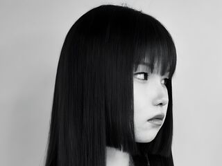 camgirl showing pussy UchihaRin