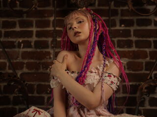 jasmin webcam picture UsagiSasaki
