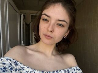 jasmin cam girl video UshaSolgovic